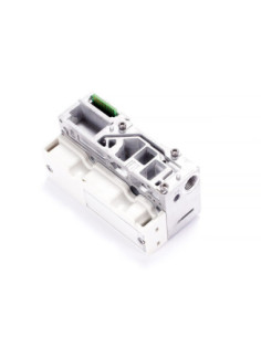 Płyta przyłączeniowa, VMPA-FB-EPL-GU/533372, FESTO | Elektronika | Eshop Dopak | Wszystko dla Przemysłu