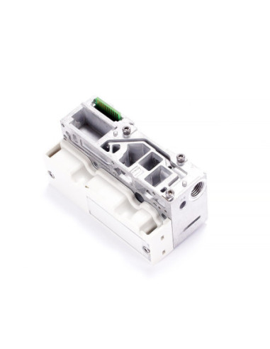 Płyta przyłączeniowa, VMPA-FB-EPL-GU/533372, FESTO | Elektronika | Eshop Dopak | Wszystko dla Przemysłu