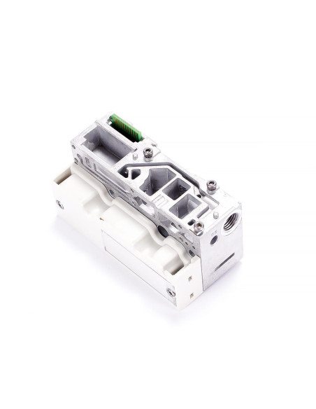 Płyta przyłączeniowa, VMPA-FB-EPL-GU/533372, FESTO | Elektronika | Eshop Dopak | Wszystko dla Przemysłu