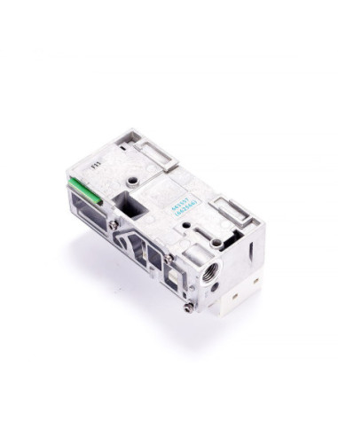 Płyta przyłączeniowa, VMPA-FB-EPL-GU/533372, FESTO | Elektronika | Eshop Dopak | Wszystko dla Przemysłu