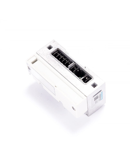 Płyta przyłączeniowa, VMPA-FB-EPL-GU/533372, FESTO | Elektronika | Eshop Dopak | Wszystko dla Przemysłu
