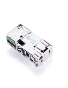 Płyta przyłączeniowa, VMPA1-FB-EPL-GU/533372, FESTO | Elektronika | Eshop Dopak | Wszystko dla Przemysłu