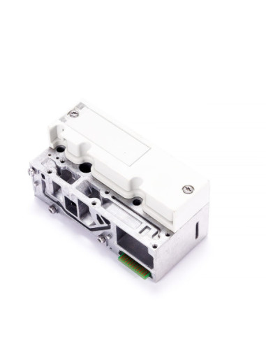 Płyta przyłączeniowa, VMPA1-FB-EPL-GU/533372, FESTO | Elektronika | Eshop Dopak | Wszystko dla Przemysłu