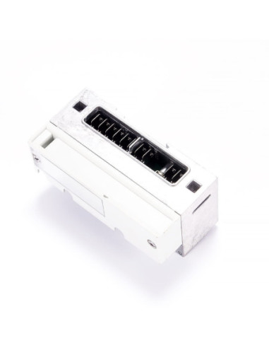 Płyta przyłączeniowa, VMPA1-FB-EPL-GU/533372, FESTO | Elektronika | Eshop Dopak | Wszystko dla Przemysłu