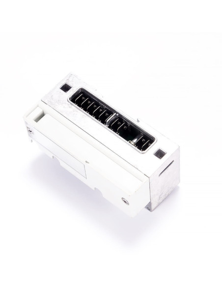 Płyta przyłączeniowa, VMPA1-FB-EPL-GU/533372, FESTO | Elektronika | Eshop Dopak | Wszystko dla Przemysłu