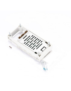 Moduł, CPX-AB-1-SUB-BU-25POL/525676, FESTO | Elektronika | Eshop Dopak | Wszystko dla Przemysłu