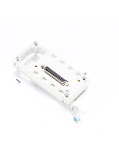 Moduł, CPX-AB-1-SUB-BU-25POL/525676, FESTO | Elektronika | Eshop Dopak | Wszystko dla Przemysłu 2