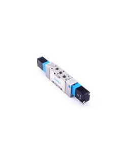 Elektrozawór, MVH-5/3G-1/4-B/19138, FESTO | Elektronika | Eshop Dopak | Wszystko dla Przemysłu