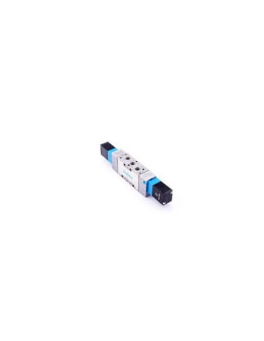 Elektrozawór, MVH-5/3G-1/4-B/19138, FESTO | Elektronika | Eshop Dopak | Wszystko dla Przemysłu