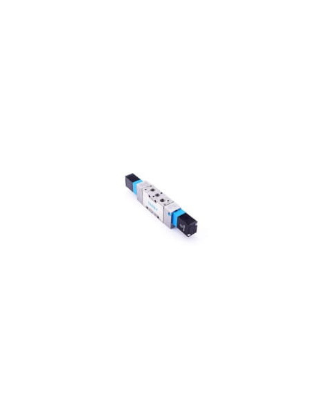 Elektrozawór, MVH-5/3G-1/4-B/19138, FESTO | Elektronika | Eshop Dopak | Wszystko dla Przemysłu