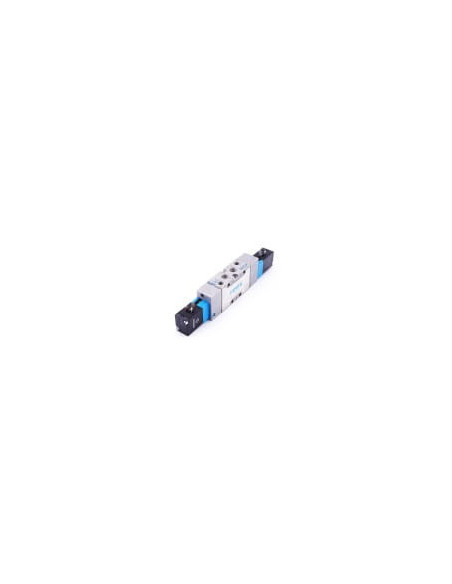 Elektrozawór, MVH-5/3G-1/4-B/19138, FESTO | Elektronika | Eshop Dopak | Wszystko dla Przemysłu