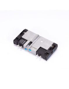 Elektrozawór, 173 944, FESTO | Pneumatyka | Eshop Dopak | Wszystko dla Przemysłu 2