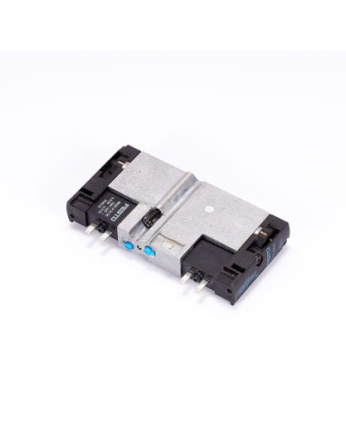 Elektrozawór, 173 944, FESTO | Pneumatyka | Eshop Dopak | Wszystko dla Przemysłu