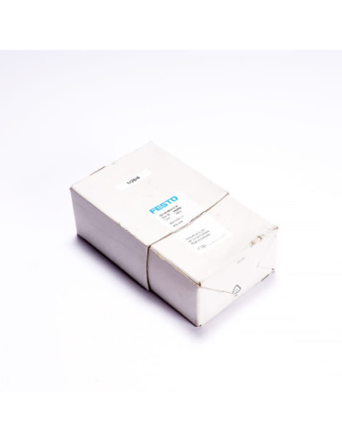 Jednostka mini, SLT-16-80-A-CC-B/197898, FESTO | Pneumatyka | Eshop Dopak | Wszystko dla Przemysłu