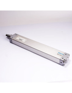 Siłownik kompaktowy, DZH-50-365-PPV-A/14062, FESTO | Pneumatyka | Eshop Dopak | Wszystko dla Przemysłu