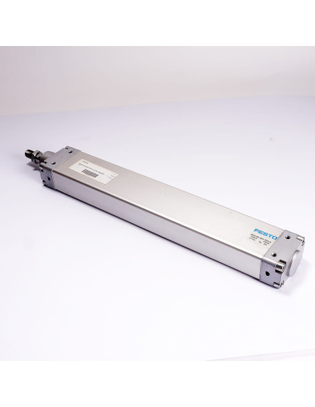 Siłownik kompaktowy, DZH-50-365-PPV-A/14062, FESTO | Pneumatyka | Eshop Dopak | Wszystko dla Przemysłu