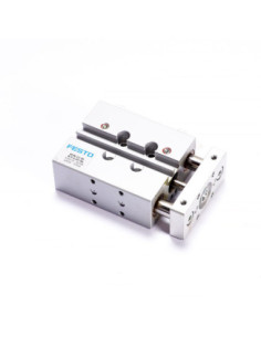 Siłownik, DFM-12-30-B-P-A-GF-S6/529119, FESTO | Pneumatyka | Eshop Dopak | Wszystko dla Przemysłu