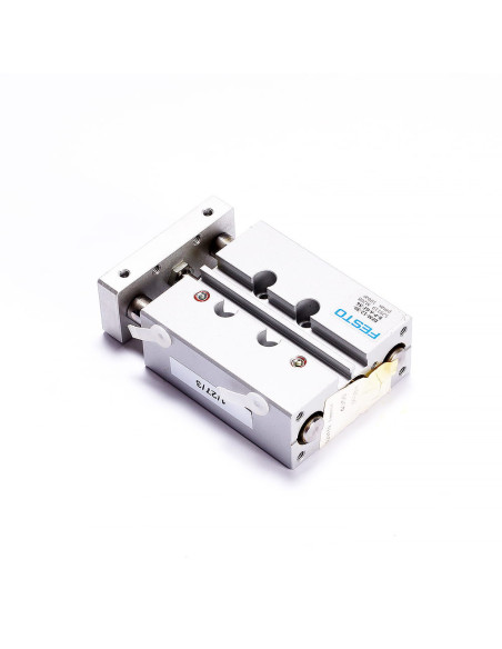 Siłownik, DFM-12-30-B-P-A-GF-S6/529119, FESTO | Pneumatyka | Eshop Dopak | Wszystko dla Przemysłu