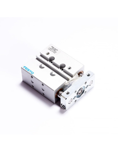Siłownik, DFM-12-25-P-A-GF/170826, FESTO | Pneumatyka | Eshop Dopak | Wszystko dla Przemysłu