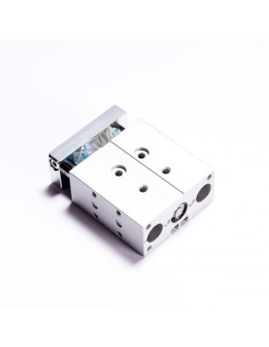 Siłownik, DFM-12-25-P-A-GF/170826, FESTO | Pneumatyka | Eshop Dopak | Wszystko dla Przemysłu