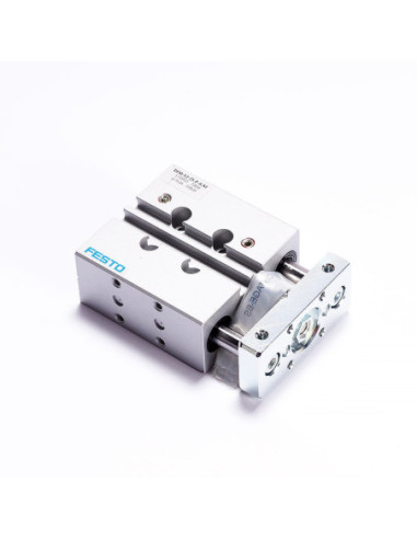 Siłownik, DFM-12-25-P-A-KF/170901, FESTO | Pneumatyka | Eshop Dopak | Wszystko dla Przemysłu