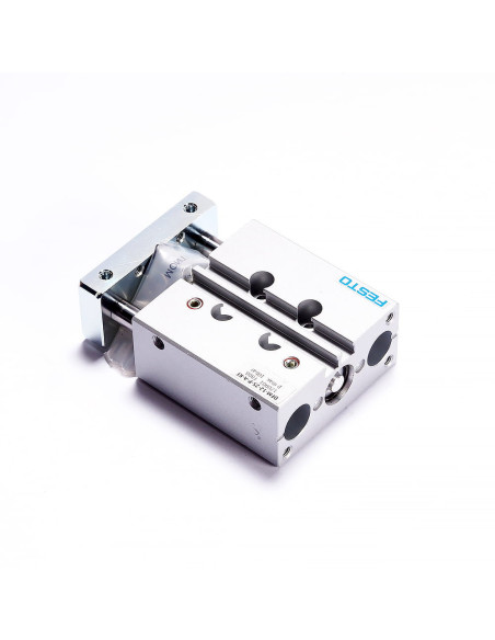 Siłownik, DFM-12-25-P-A-KF/170901, FESTO | Pneumatyka | Eshop Dopak | Wszystko dla Przemysłu