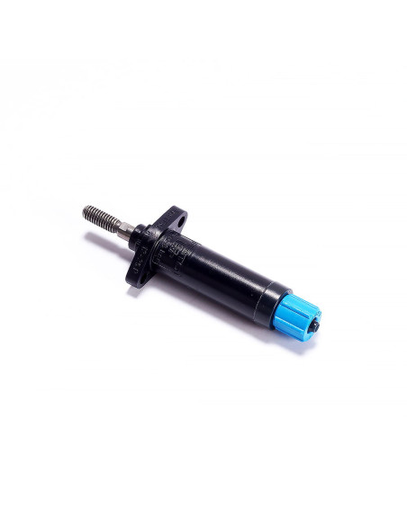 Siłownik jednostronny, EFKL-12-25-P/8615, FESTO | Pneumatyka | Eshop Dopak | Wszystko dla Przemysłu