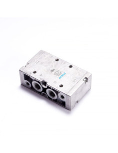 Zawór pneumatyczny, J-5-3/8-B/14953, FESTO | Pneumatyka | Eshop Dopak | Wszystko dla Przemysłu