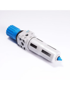 Zawór podstawowy, LFR-D-MIDI (546425), FESTO | Pneumatyka | Eshop Dopak | Wszystko dla Przemysłu