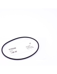 O-ring 120.24X 3.53, 0725248, KRAUSS MAFFEI | Uszczelnienia | Eshop Dopak 2
