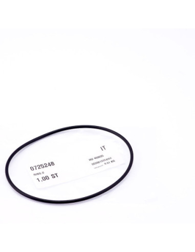 O-ring 120.24X 3.53, 0725248, KRAUSS MAFFEI | Uszczelnienia | Eshop Dopak