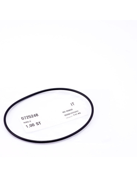 O-ring 120.24X 3.53, 0725248, KRAUSS MAFFEI | Uszczelnienia | Eshop Dopak