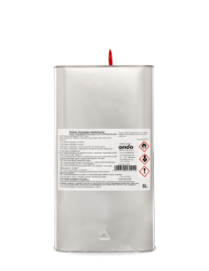 Pulsar zmywacz techniczny 5L | Chemia techniczna | Eshop Dopak