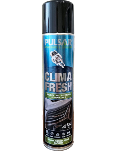 Pulsar Clima Fresh Preparat do biura i auta 300ml | Chemia techniczna | Eshop Dopak 2