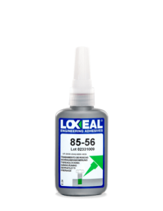 LOXEAL KLEJ ANAEROBOWY 85-56 50 ML | Chemia techniczna | Eshop Dopak