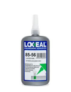LOXEAL KLEJ ANAEROBOWY 85-56 250 ML | Chemia techniczna | Eshop Dopak