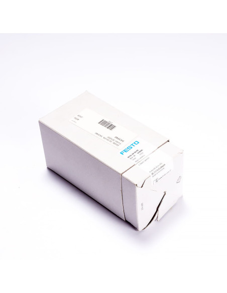 Jednostka mini DGSL-10-50-PA, (543946), Festo | Pneumatyka | Eshop Dopak | Wszystko dla Przemysłu