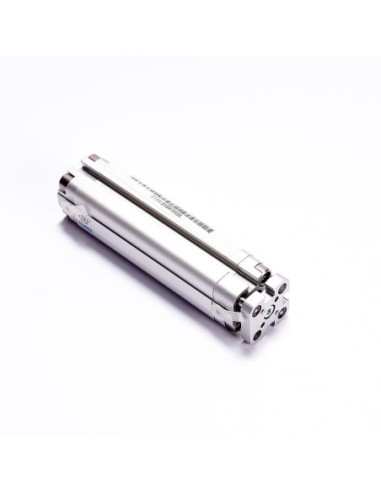 Siłownik kompaktowy, ADVUL-16-80-P-A/577999, FESTO | Pneumatyka | Eshop Dopak | Wszystko dla Przemysłu