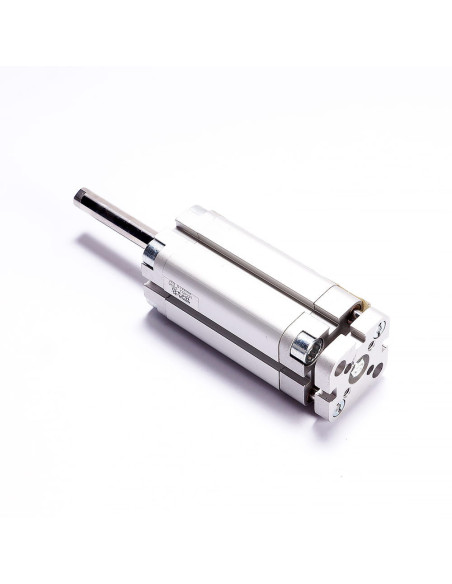 Siłownik kompaktowy, ADVUL-25-50-P-A-S2/165092, FESTO | Pneumatyka | Eshop Dopak | Wszystko dla Przemysłu