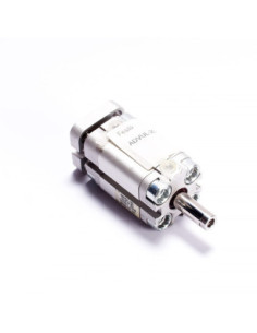 Siłownik kompaktowy, ADVUL-20-20-P-A-S2 165091, FESTO | Pneumatyka | Eshop Dopak | Wszystko dla Przemysłu