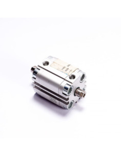 Siłownik kompaktowy, ADVU-32-20-P-A-S2/156014, FESTO | Pneumatyka | Eshop Dopak | Wszystko dla Przemysłu