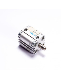 Siłownik kompaktowy, ADVU-32-15-P-A-S2/156014, FESTO | Pneumatyka | Eshop Dopak | Wszystko dla Przemysłu