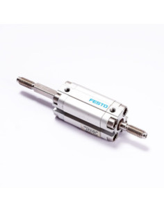 Siłownik, ADVULQ-16-26-A-P-A-S20/156161, FESTO | Pneumatyka | Eshop Dopak | Wszystko dla Przemysłu