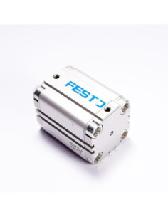 Siłownik, ADVU-63-70-P-A/156007, FESTO | Pneumatyka | Eshop Dopak | Wszystko dla Przemysłu