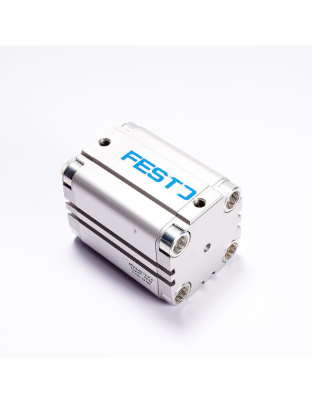 Siłownik, ADVU-63-70-P-A/156007, FESTO | Pneumatyka | Eshop Dopak | Wszystko dla Przemysłu