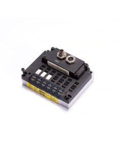 Interfejs elektryczny, CPV10-GE-FB-6 18251, Festo | Elektryka | Eshop Dopak | Wszystko dla Przemysłu