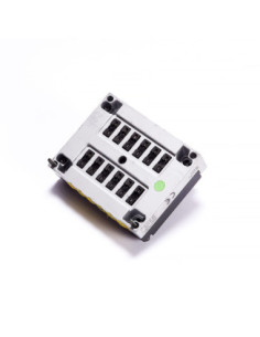Interfejs elektryczny, CPV10-GE-FB-6 18251, Festo | Elektryka | Eshop Dopak | Wszystko dla Przemysłu 2