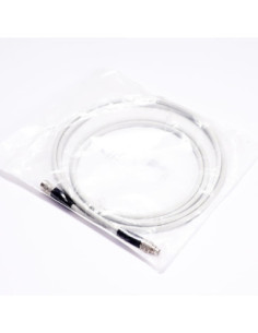 Kabel przyłączeniowy, KVI-CP-3-GS-GD-2 (540332), Festo | Elektronika | Eshop Dopak | Wszystko dla Przemysłu