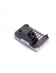 Interfejs elektryczny do wyspy zaworowej, CPV10-GE-MP-8 18255, Festo | Elektryka | Eshop Dopak | Wszystko dla Przemysłu 2