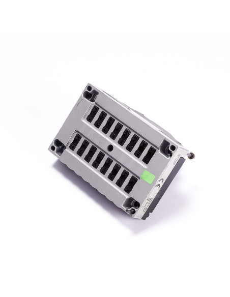 Interfejs elektryczny do wyspy zaworowej, CPV10-GE-MP-8 18255, Festo | Elektryka | Eshop Dopak | Wszystko dla Przemysłu
